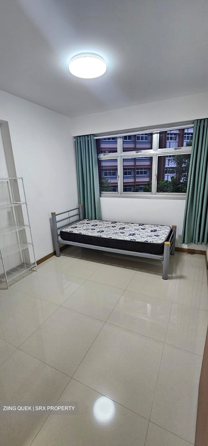 Blk 994C Buangkok Woods (Hougang), HDB 4 Rooms #625383121